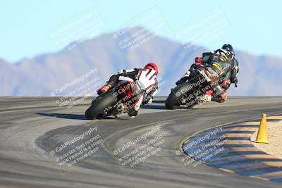 media/Dec-07-2024-CVMA (Sat) [[21c5f1ef85]]/Race 10-Supersport Open/